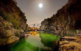 Check spelling or type a new query. 8 Amazing Natural Swimming Pools In Valencia