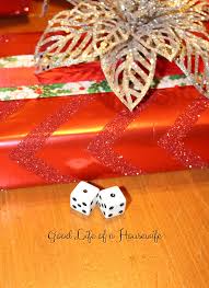Mahjongg candy cane also has multiplier tiles that will double the points you get from every match. The Candy Cane Game