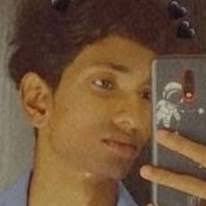 Shanthi Colony Anna Nagar, Chennai, Tamil Nadu Flat...