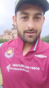 SAJJAD HASHMI ONE MAN ARMY wellcome to Khilji Fighters Cricket Club Bajaur  family❤💥