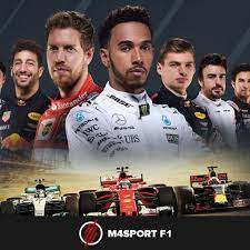Vizioneza programele postului de televiziune m4 sport online, canal cu sport, vezi m4 sport gratis live pe net in direct, program tv m4 sport. Artstation M4 Sport F1 Sandor Bagi