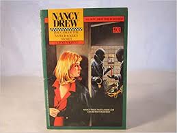 7 professional administrator password free downloadvlc player download for pc . The Case Of The Safecrackers Secret Nancy Drew 93 Keene Carolyn 9780671663186 Amazon Com Books