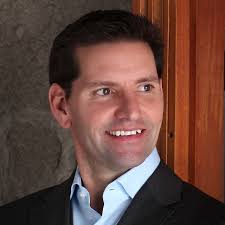 DeviceTalks Minnesota 2016: Directory