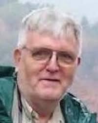 John U. Chambers Obituary