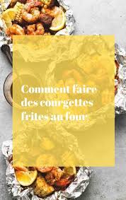 Voici Comment Congeler Les Courgettes De 4 Facons Differentes Entieres Tranchees Rapees Et Nouilles Ils Seront Prets A Cuisiner In 2020 Snack Recipes Food Recipes