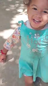 Elin Vasquez Y Su Tía Piden Ayuda