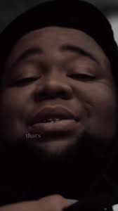 Rod singing 2019 just hits different 😮‍💨🔥 #fyp #viral #rodwave #quotes  #relatable #rodwaveedits #hithouseent #blowthisup #fanpage #fanpageedits  #lyricsvideo #lyricedits #2023