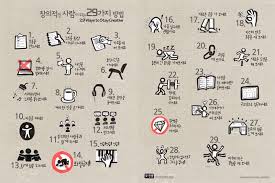 기고 직장인을 위한 공부 이야기 삶의 교훈 인용구 영감을 주는 글쓰기 현명 인용구