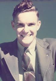 Robert “Bob” C. Feasel