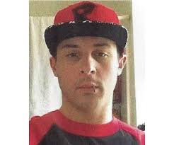 Timothy McLellan Obituary (2017)