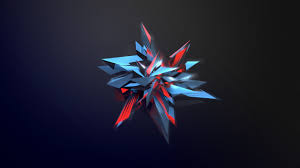 Check spelling or type a new query. 69 4k Abstract Wallpapers On Wallpaperplay