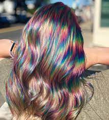 Pin On Hair Color