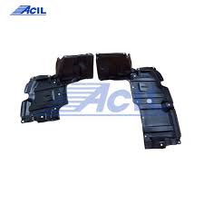 We offer installation / service auto tuning. Under Cover 5144252140 To1228208 For Toyota Prius C Engine Splash Shield 2012 13 14 2015 Driver Side Exterior Accessories Grilles Grille Guards Adpcosmetics Com