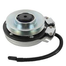 Check spelling or type a new query. New Pto Clutch Fits Dixon Lawn Mower Ztr 6023 7025 7225 539128711 331191 E 6247 Walmart Com Walmart Com