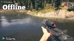Sebagai gamer sejati tentu sudah tidak asing dengan rekomendasi berikut ini. Top 10 Game Zombie Offline Android Terbaik 2021 Grafik Hd Part 1 Smotret Video Onlajn Brazil Fight Ru