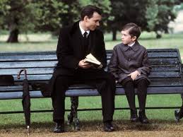 Check spelling or type a new query. Finding Neverland Finding Neverland Movie Finding Neverland Best Johnny Depp Movies