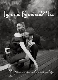 Pin Su Love S Life Quotes
