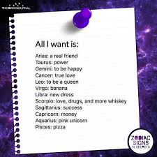 The cancer birthstone is ruby. All That The Signs Want Is