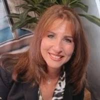 10+ "Sarah (mhp" profiles