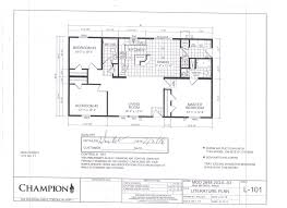 Jakie popularne atrakcje są w pobliżu apartamenty 1300 sf apartment with terrace? 1300 Sq Ft 3 Bed 2 Ba Joe S House And Home