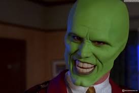 Дженна Ортега удалила жировые комки Биша — они находятся в области щёк,  между кожей и мышцами.