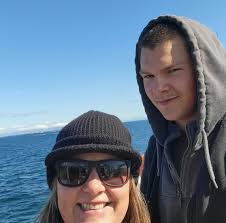 The Witches of Cottage Grove, OR