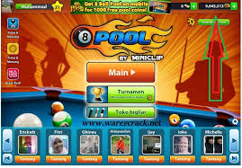 You can then use these resources on buying more amazing cues, or entering unlimited rooms. 8 Ball Pool Hack Android No Root 2018 No Survey Free Download