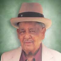 Obituary information for Preston Lewis