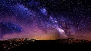 Beautiful Night Sky Wallpapers - Top Free Beautiful Night Sky Backgrounds -  WallpaperAccess