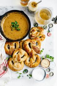 Pin On Bloggers Amazing Good Eats Yummy Treats Heavenly Sweets Recipes Bon Appetit