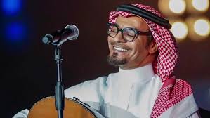وفي ألبوم «مرحبا» قام رابح صقر بتلحين 10 أغنيات بنفسه باعتباره من أبرز الملحنين في الخليج العربي، منها أغنيات «وحدي»، و«كذا»، و واحتفلت شركة روتانا للصوتيات والمرئيات بطرح ألبوم «مرحبا» للفنان رابح صقر، باعتبارها المنتجة له، من خلال فيلم تحضيري يوثق. Ø£ÙˆÙ„ Ø±Ø¯ Ù…Ù† Ø±Ø§Ø¨Ø­ ØµÙ‚Ø± Ø¨Ø¹Ø¯ ØªØ´Ø¨ÙŠÙ‡Ù‡ Ø¨Ù€ Ø¨Ø±Ø§Ø¯ Ø¨ÙŠØª Ù…Ø¬Ù„Ø© Ø§Ù„Ø¬Ù…ÙŠÙ„Ø©