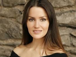 Funding for women-founded firms more than doubles, report shows