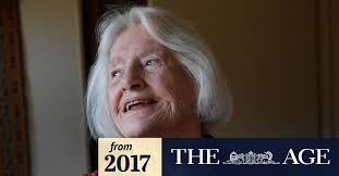 Relief as euthanasia bill set to pass