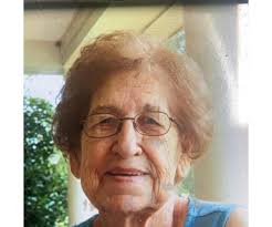 Annie Bernice Hill Shumaker Obituary (2023)