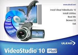 Ulead Video Studio 10 Free Download For Windows 10 Watcherfasr