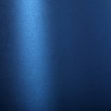 Provided to youtube by cdbabyblue satin sheets · nette espero℗ 2002 eric l. Reich Shine Blue Satin 28 X 40 92 Cover Sheets