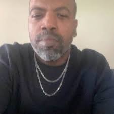 Michael Fleming (@michael.fleming.700376) • Facebook