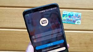 The touch 'n go smart card is used by malaysian toll expressway and highway operators as the sole electronic payment system (eps). You Can Now Check Your Physical Touch N Go Card Balance On The App Here S How