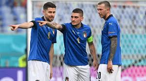 The third place belongs to atalanta, while ssc napoli and ac milan complete the top 5 from the national ranking. Italy Vs Austria Euro 2020 Live Stream Tv Channel How To Watch Online News Odds Time Date Cbssports Com