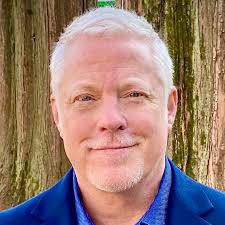 エリック・ケルソー