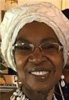 Flora Wayne Obituary (2018)