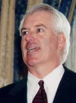 THE CONFERENCE BOARD