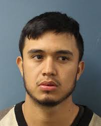 On April 5, 2016 Juan Martinez and Raul Martinez, both of #Tulare, pled no  contest to grand theft. In 2015, the men stole calves, forumula, and  supplements from a number of local