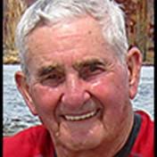 Search Arthur Lee Obituaries and Funeral Services