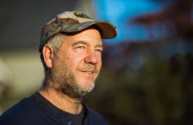 Weed Water War Wages On