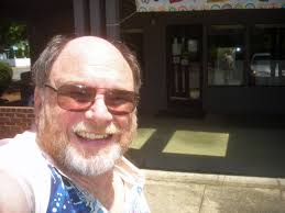 Would anyone be able and willing to help Wendy Kamph out this weekend? She  is out of town but would like to support the library and also send her  mother a care