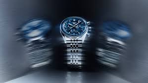 Image result for Silver 1969 Monaco