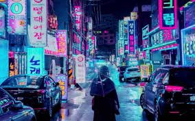 Check spelling or type a new query. Bf16bef8 5a41 44af B94b Ef039c2b48ef Clickasnap In 2021 City Wallpaper Vaporwave Wallpaper Neon Wallpaper