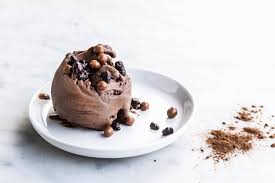 Maybe you would like to learn more about one of these? Cocoa Powders For Indulgent Ice Cream Creations