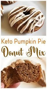 Home » ketogenic diet recipes » keto snacks » keto coconut mocha donuts recipe: 12 Protein Donuts Ideas Protein Donuts Protein Donuts Recipe Donut Recipes